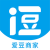 �����̼�app����v1.0 �ٷ���
