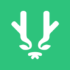 Ҽҽ��appv1.8.40 ��׿��