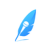 ��������appv1.0.2 ��׿��
