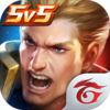 Garena��˵�Ծ���׿������v1.21.1.2 �ֻ���