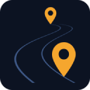 ɲһ��appv1.1.3 ��׿��