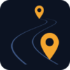 ɲһ��appv1.1.3 ��׿��