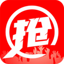 �����ɱ���app�ٷ�����v2.2.2 ��׿��