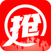 �����ɱ���app�ٷ�����v2.2.2 ��׿��