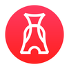 Ұţ����app����v1.0.1 ��׿��