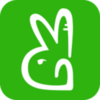 招聘兔appv9.0 安卓版