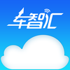 ���ǻ�ios��app����V5.7.4 �ֻ���