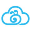 �ϼҺû�app����v1.4.10 ���°�