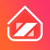 ׬����app����v1.3 ���°�