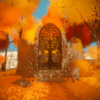 The Witness(��֤����Ϸ��׿����)v62 �ֻ���