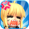 ȫ���Ǵ��Ҷ�����ios���̰�����v1.1.3 ���°�