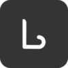 ����app����ƽ̨����v2.3.2 ��׿��