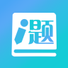 ������ٷ�����v1.0.4 ���°�