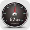 ���ֱܷ���v1.0.1 ��׿��