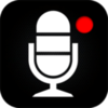 ����¼����appv1.3.4 ��׿��