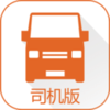 ������˾����2017����v3.6.1 �ֻ���
