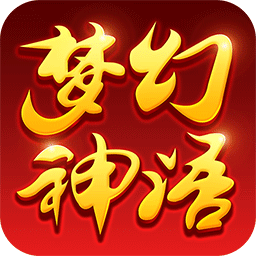 �λ�����BT����ios��v1.0.0.1 �ٷ���