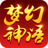 �λ�����BT����ios��v1.0.0.1 �ٷ���