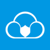 ���Ʊ�appv2.3.96 ��׿��