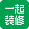 һ��װ��appv2.1.1 ��׿��
