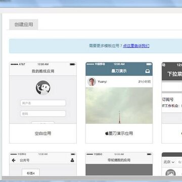 ī��