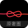 ϲϲ����appv5.0.2 ��׿��