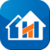 �ƿ�ͨappv1.2.7 ��׿��