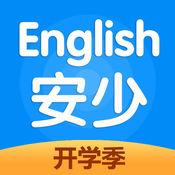 ����Ӣ��app����v2.3.7 ���°�