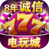 ���ŵ����iOS������v1.0 iPhone��