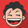 Ц������ios��app����v1.6 ���°�