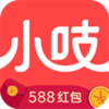 С֨appv1.22 ��׿��