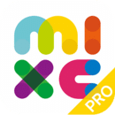 һ������pro�ٷ�����v2.0.0 ��׿��
