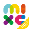 һ������pro�ٷ�����v2.0.0 ��׿��