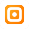 ����ƴ��appv3.2.1 ��׿��