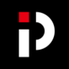 PP������Ա�ƽ������v5.25.1 ���°�