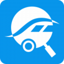 �Ƴ���appv1.5.0 ��׿��