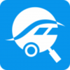 �Ƴ���appv1.5.0 ��׿��