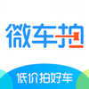 ΢����appv1.3.0 ��׿��