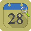 ����ϻ���appv1.16 ��׿��