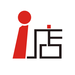 i��appv4.2.5 ��׿��