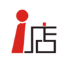 i��appv4.2.5 ��׿��