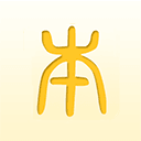 �ұ���appv4.32.1 ��׿��