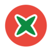 ���ײ˳�appv2.4.0 ��׿��
