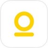 ��̬appv1.0.0 ��׿��