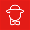 ���㽲��appv1.0.2 ��׿��