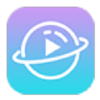������Ůֱ��ios������v3.5.6 iPhone��