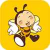 小蜂找事appv2.2 安卓版