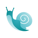 ������appv2.0 ��׿��