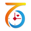 �ڼ�appv1.4.1 ��׿��