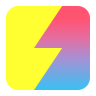 �粨app��������v2.0.9 ��׿��